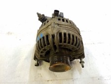 5.7L Alternator | Fits 2003-2006 Dodge Ram 1500 2500 3500