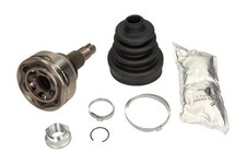 Joints Alfa Romeo ALFA 159
