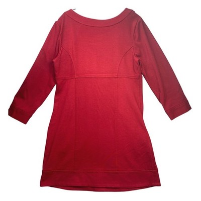 sequin dress patterns for ladies Moonlight Sequin Cape Micro Mini Dress
