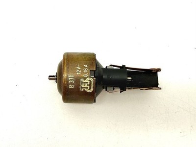 BTTB Zeuke Piko Motor Typ 8311 12V Modellbahn 2-fach Antriebswelle TT 1:120  1A