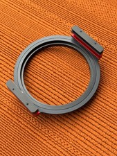 Lee Filters SW150 Filter Holder with Sun Shade