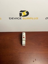 Allen Bradley Timing Relay 700-FEA3TU23 Ser B