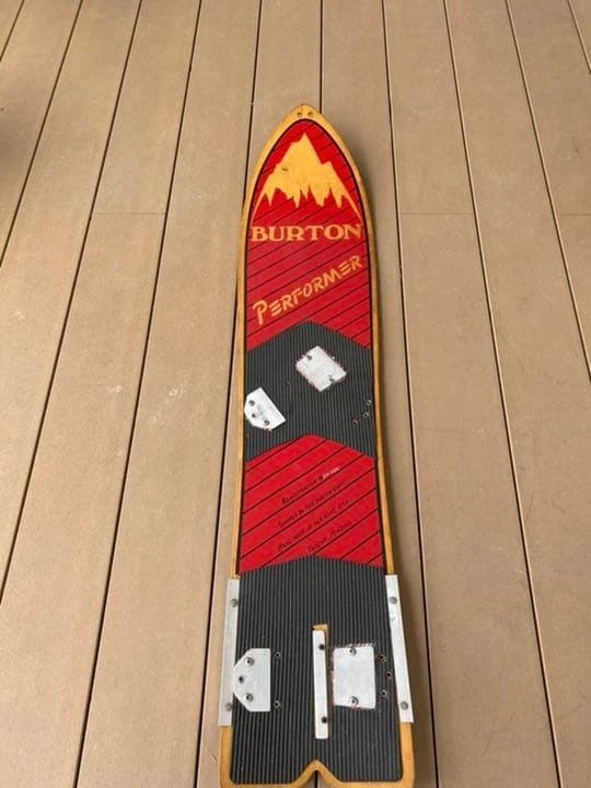 Preços baixos em Fixadores Burton snowboards não incluído | eBay