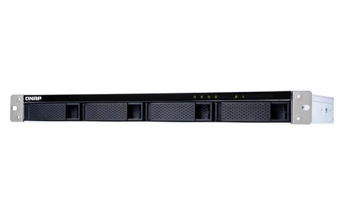 TL-R400S Expansion Unité RM 1U 4 Bay