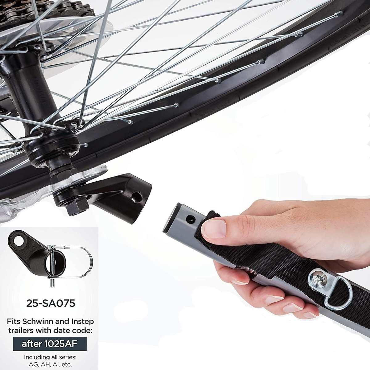 hybrid electric bicycles What is a Hybrid Electric Bike? Explained for Beginners
