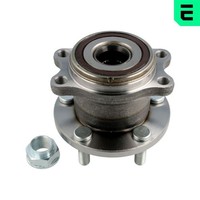NEU - Optimal 972752 Radlagersatz Passend FüR Subaru