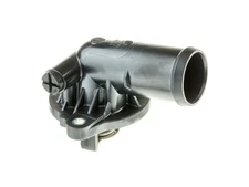 Engine Coolant Thermostat Housing Assembly For Dodge Challenger JC235VK