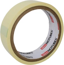 StanS Notubes Rim Tape For Interior - 10 Yards