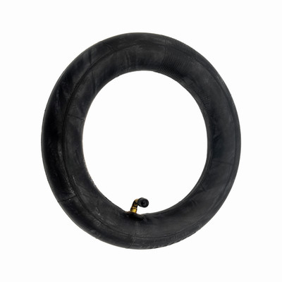Inokim Quick 4 Super Reifen mit Schlauch 10x2.125 90/90° Aftermarket Ersatz