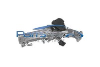 PartsTec Agr-Modul PTA510-0836