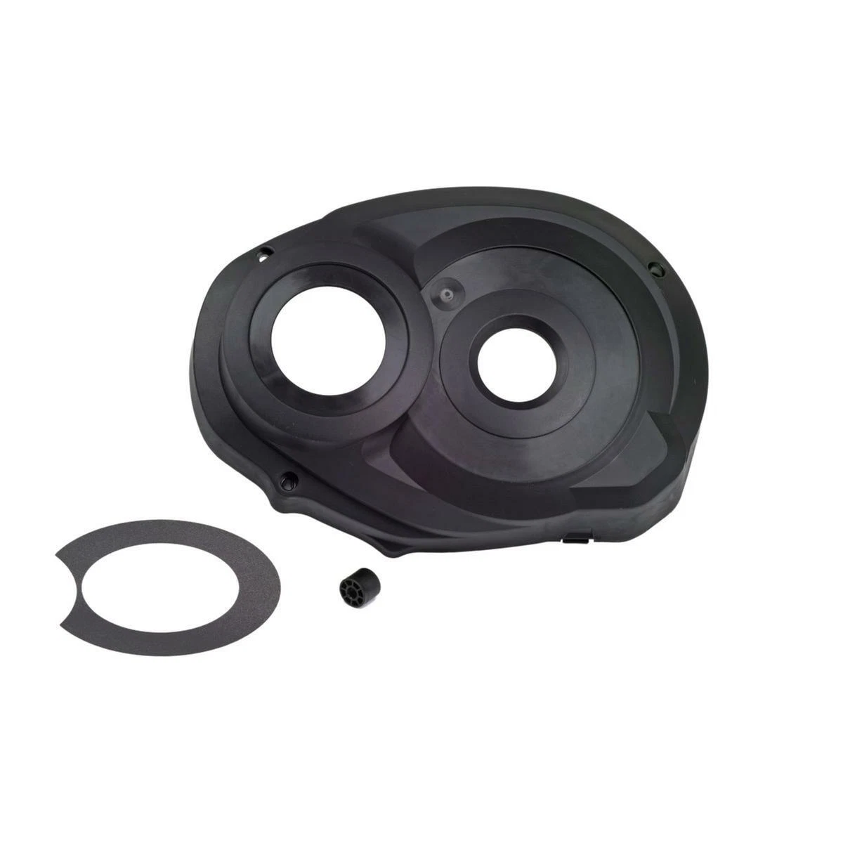 1270015089 Bosch Designdeckel-Kit Active Line invers links BDU2XX 