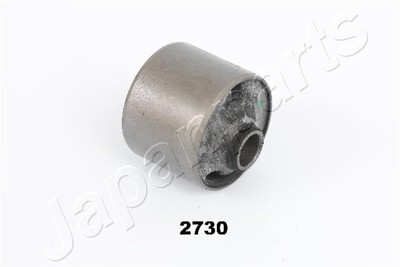 QUERLENKERBUCHSE TOYOTA T. SPARKY 00-03 LE/PR LE/PR