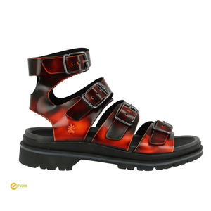 cheap gladiator sandals uk