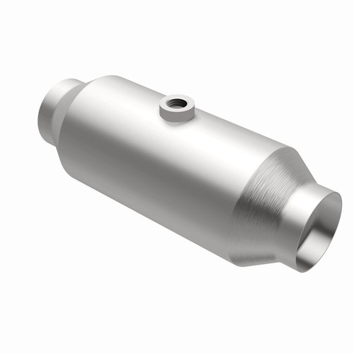 MagnaFlow 5561356-BJH for 2011 Volvo C30 - Picture 7 of 24