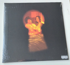 Selena Gomez / Benny Blanco - I Said I Love Y...