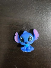 disney Doorables  series 4,5,6 and 7