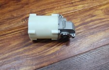 DEWALT CASTING W/ CYLINDER FOR DCN623 DCN623D1 Atomic 20V MAX 23 Ga Pin Nailer