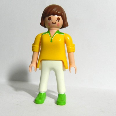 big sister gifts for teenager