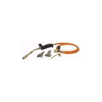 Harbor Freight Tools Propane Torch With Three Burners Sale Harbor Freight Tools Propane Torch With Three Burners Sale