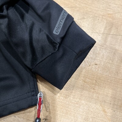 Specialized Element 1.0 Men's Cycling Jacket Soft Shell Medium