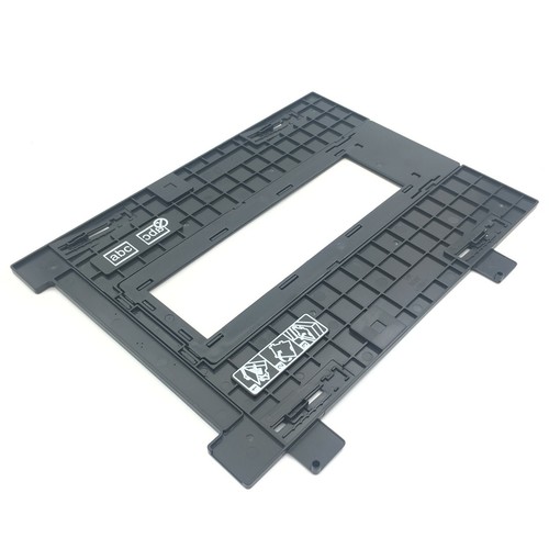 120 220 for EPSON V800 V850 V700 V750 Photo Negative Holder Film Holder