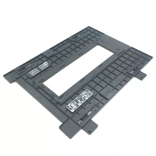 120 220 for EPSON V800 V850 V700 V750 Photo Negative Holder Film Holder Guide
