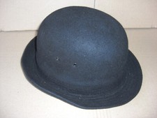 UK GB Headdress M&uuml;tze Gr. 6  3/4