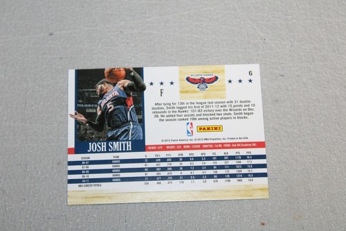 2011-12 Panini NBA Hoops Basketball Card Complete Finish Fill Your List Set Pick - Picture 8 of 354