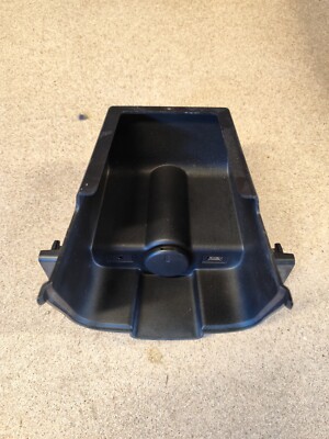 ZIGARETTENANZÜNDER OPEL ASTRA J 1.7 CDTI 125PS 13262614 / 498951029