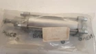 AVENTICS - Tie Rod Cylinder 0822342005 / TRB-DA-050-0125-2-2-1-1-1-BAS