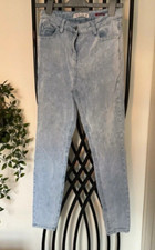 Falmer Heritage Skinny Jeans Size 12