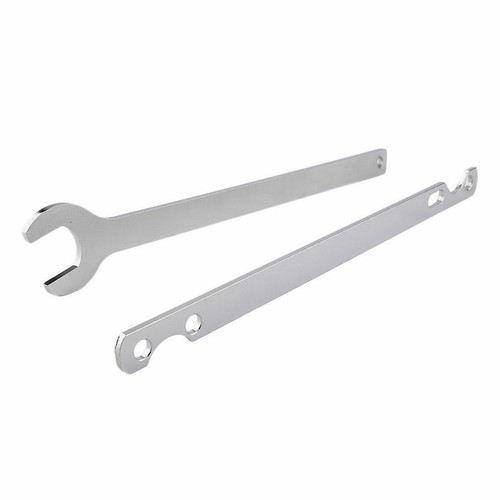 32mm Fan Clutch Nut Wrench, Water Pump Holder Removal Tool Fit For BMW E34 E36 E39 E46 E90 In | Whizz Cooling & Water Pump Tools - Foto 7