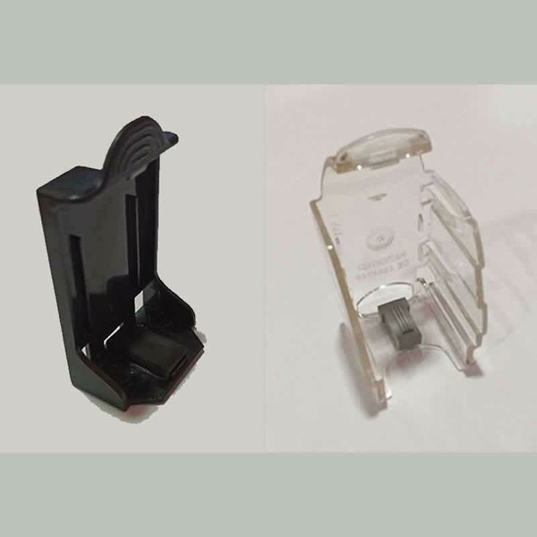 Cartclip Transporte para cartuchos de tinta