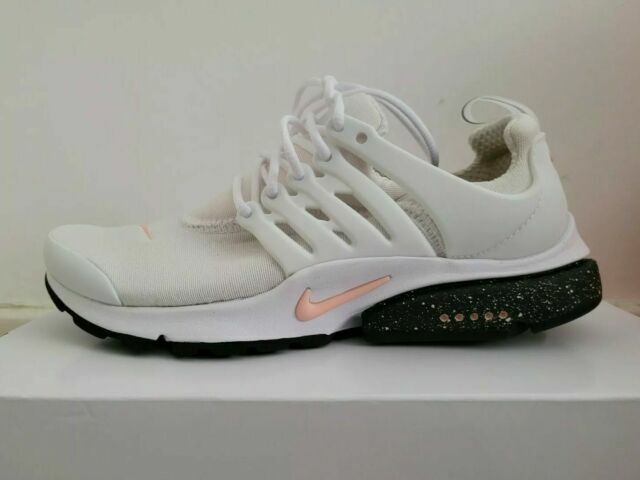 nike air presto by you