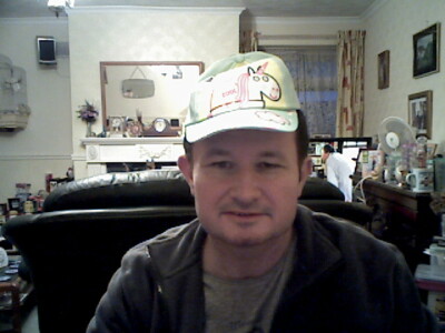 PEPPA PIG BASEBALL CAP FÜR MÄDCHEN GEBURTSTAG WEIHNACHTEN SCHATTEN OUTDOOR KINDER 