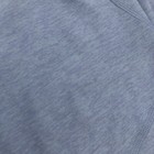 Foto 9 di 9