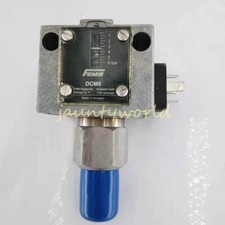 New honeywell Pressure Switch DCM6