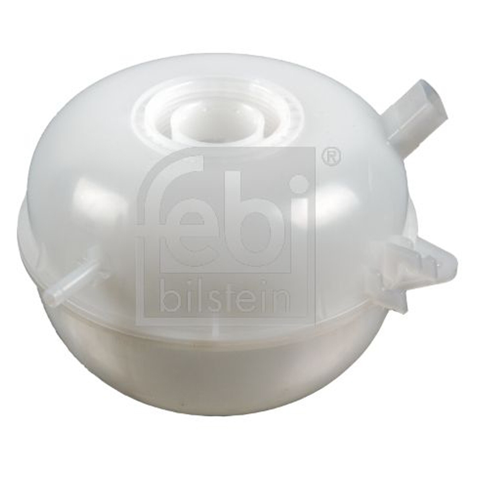 Febi Bilstein Coolant Expansion Bottle 177260 - OE Reliable Durable Part