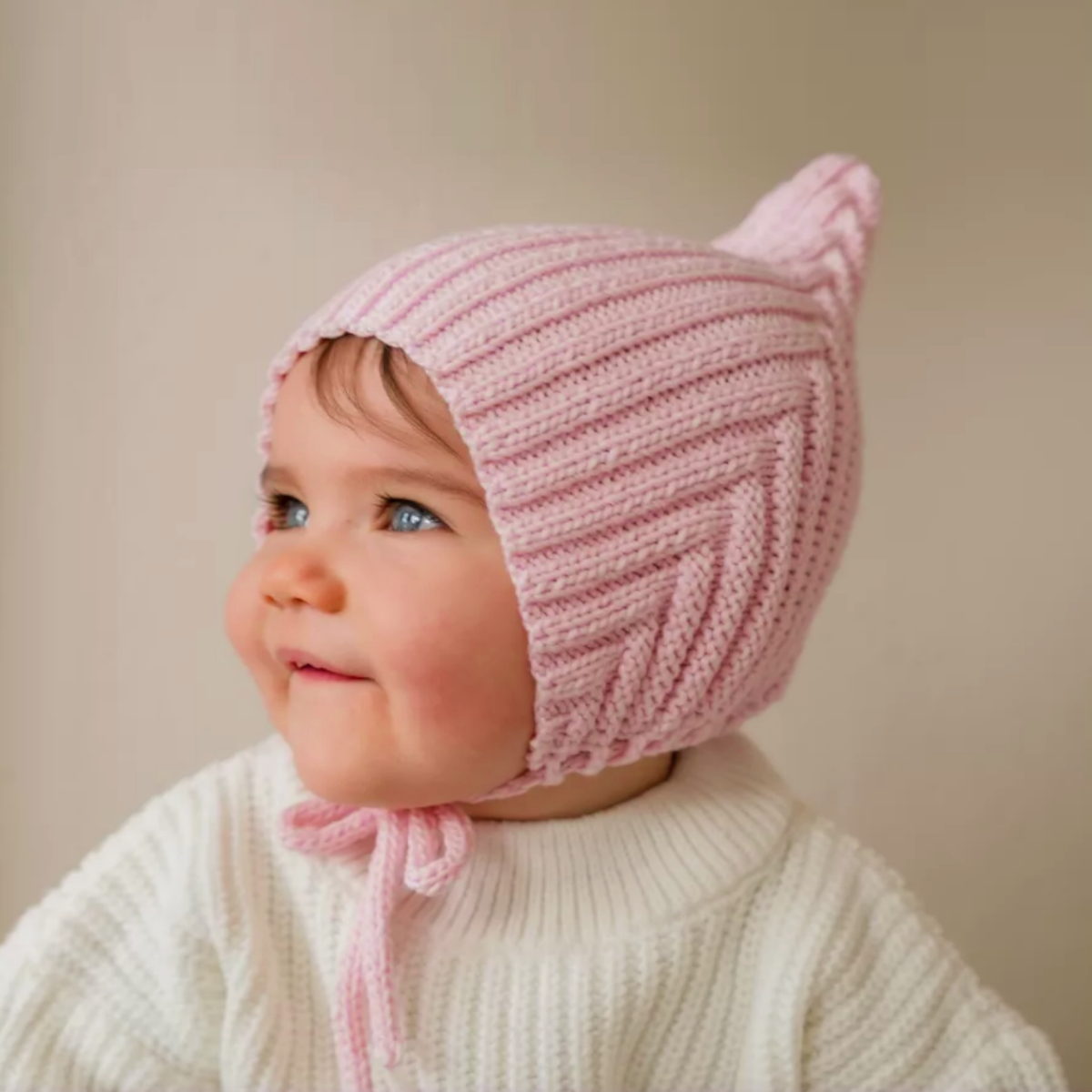 Knitting Pattern Winter Hats For Pixie Cuts Ravelry: Sockhead