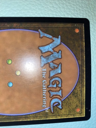 Chinese Sunpetal Grove NM MTG Magic the Gathering M12 Rare - Picture 5 of 6