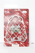 Pro Moto Billet Fastway Rear Cargo Rack Honda 13-19 CRF250L 17-18 CRF250L Rally