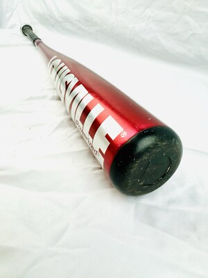 Louisville Slugger TPX POWERIZED Sting Stop TPXFBXV 32