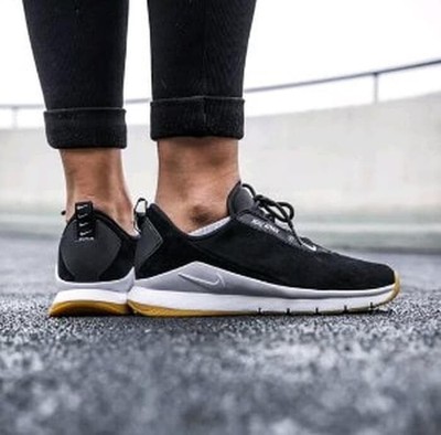 Womens NIKE Rivah PRM Premium Suede Black Trainers (AH6775 003) Uk 5.5 EUR 39 | eBay Womens NIKE Rivah PRM Premium Suede Black Trainers (AH6775 003) Uk 5.5 EUR 39 | eBay