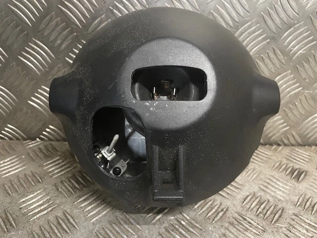 Faro HONDA CB750F7 CB750F8 Foto 4 de 4