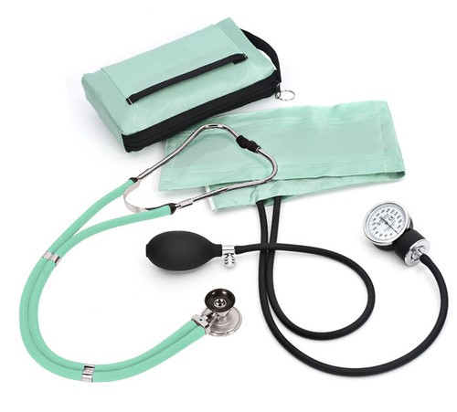 Prestige Medical BP Manschette & Sprague Stethoskop Kit * 27 Kits zur Auswahl!* - Bild 24 von 34