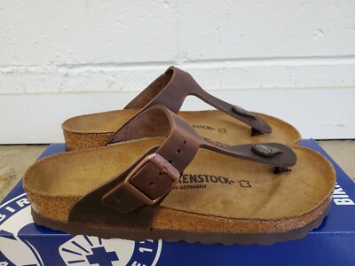 mantra croc club airlie