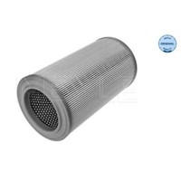 Meyle Filtereinsatz Luftfilter Passend FüR Fiat Bravo II Delta III 212 321 0007