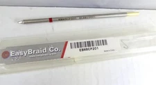 Easy Braid Replacement Soldering Tip, EMB8CP201