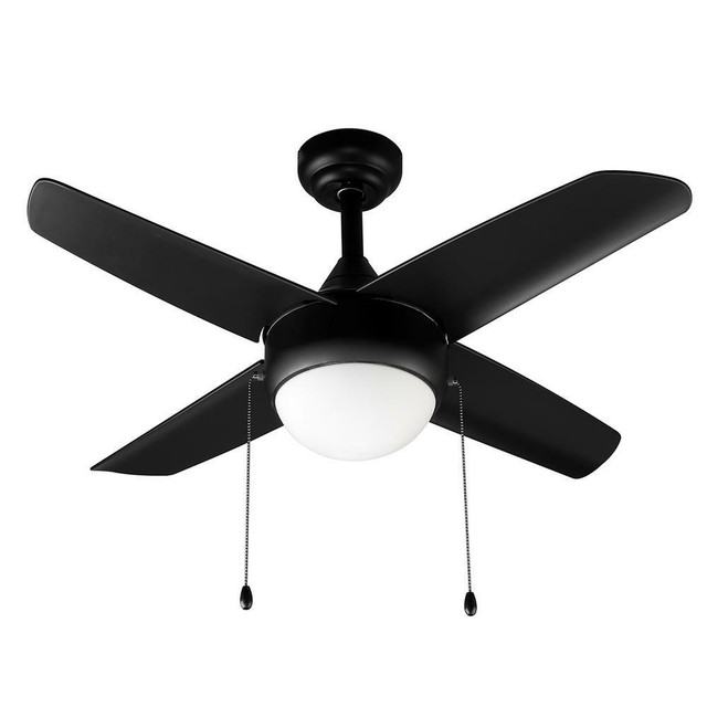 Home Decorators Collection Spindleton 36 in. Indoor Matte ...