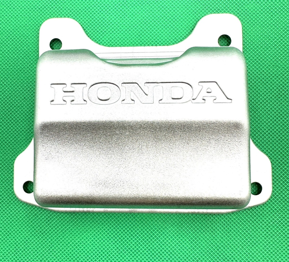 Genuine HONDA Valve Cover GCV170 GCV200 HRN216 HRX217K6 12311-Z9L